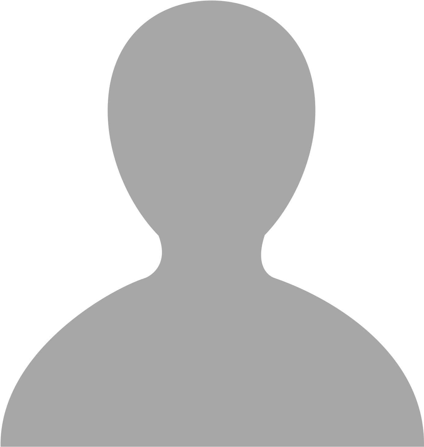 Adv. Akalya 